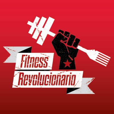 Fitnessrevolucionario.com