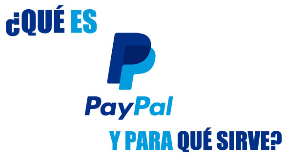 Cuenta Paypal