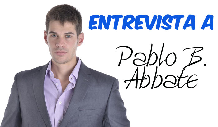 Pablo Abbate
