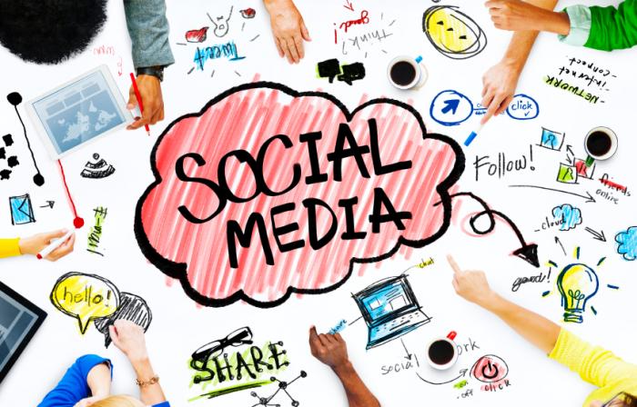 social_media_estrategia