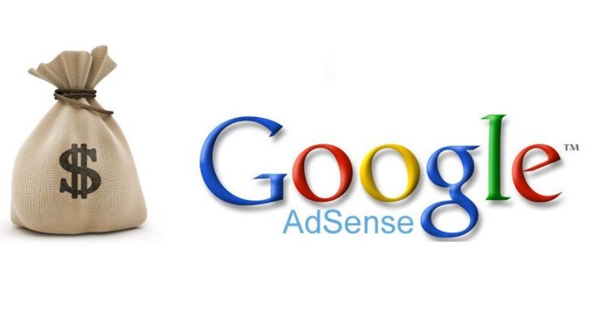 Google Adsense cómo funciona