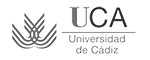 logo_univer_cadiz