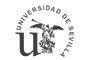 universidad_sevilla_logo