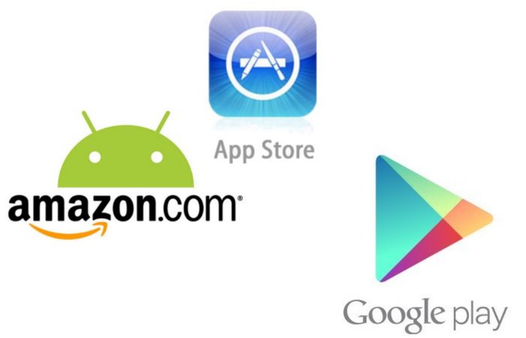 Ventajas aplicaciones Android