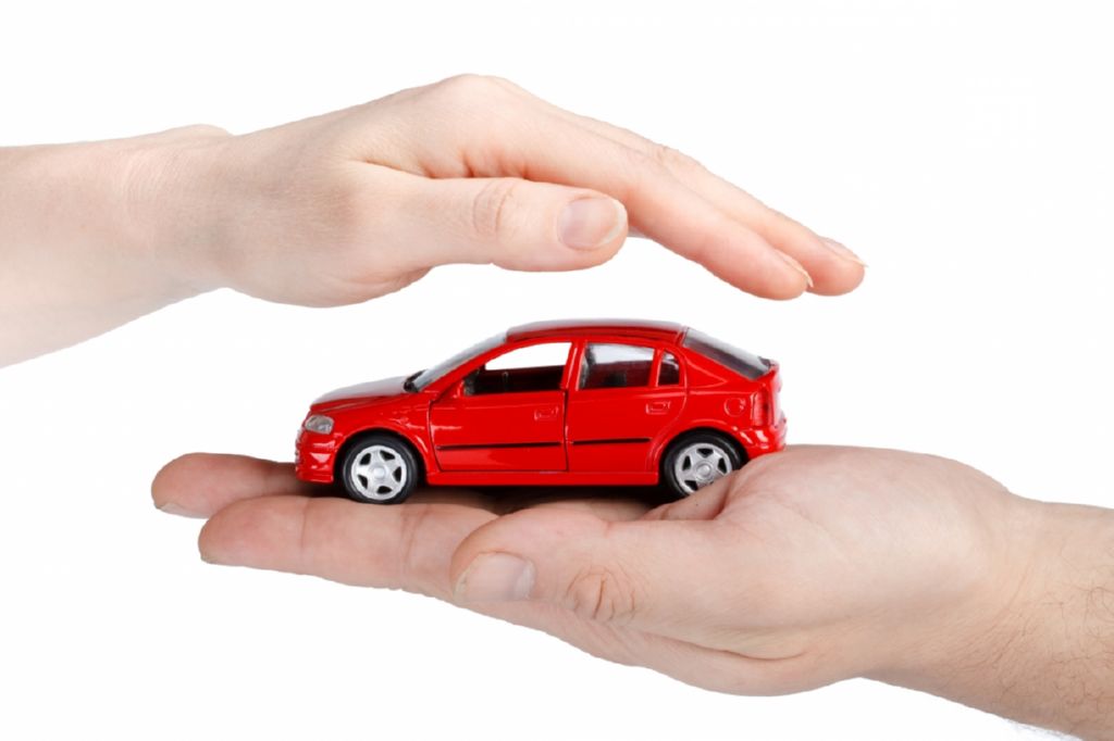 Cómo elegir un buen seguro de auto