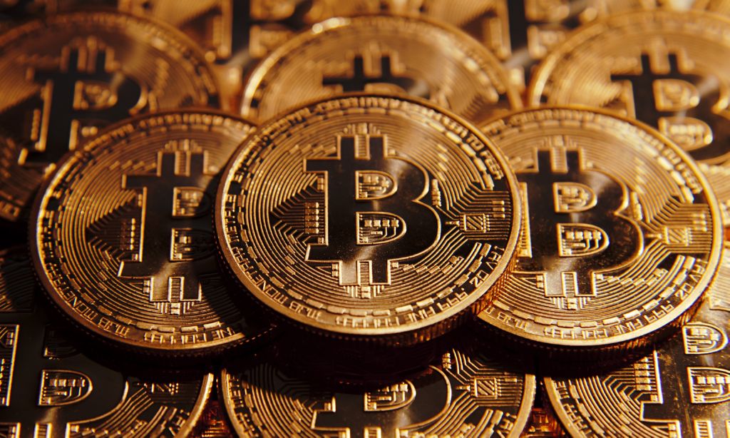 Qué son los Bitcoins y para qué sirven