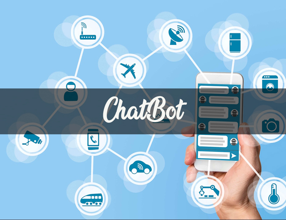 Cómo Mejorar Tus Ventas Con El Uso De Chatbots 6 Consejos 6459