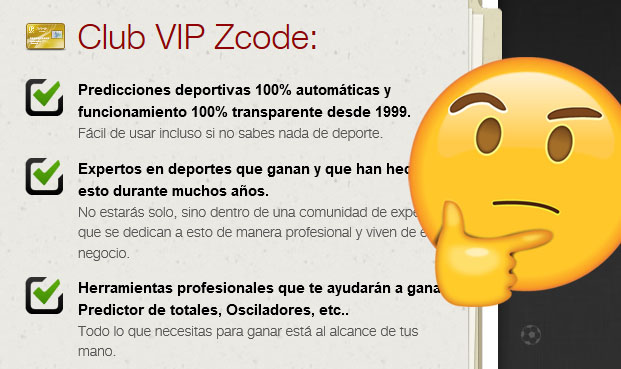 Zcode system opiniones