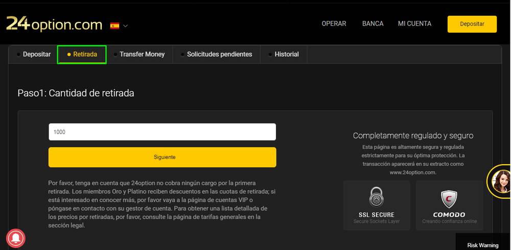 comprar bilhete da loteria federal pela internet