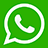 Icono de Whatsapp